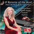 Sophia Agranovich A Reverie of the Soul: Piano Works by Robert Schumann