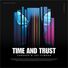 Tshenev Time and Trust