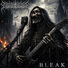 Renka Metal Cover Bleak