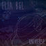 Elia Bel Universe