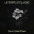 Sylvie Song Piano LE TEMPS EST A NOUS