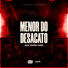 Silva MC Menor do Desacato