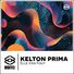 Kelton Prima Elle S'en Fout