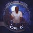 Greg “Dr. C” Calliste Praise God