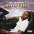 Dj Wizkel Best of Otega, Vol. 2