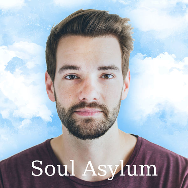 Emotional Healing Intrumental Academy - Soul Asylum - Enjoy the Tranquility and Soul Soothing Relaxation Music Emotional Healing Intrumental Academy - Soul Asylum - Enjoy the Tranquility and Soul Soothing Relaxation Music