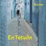Erik Mår En Tetuán