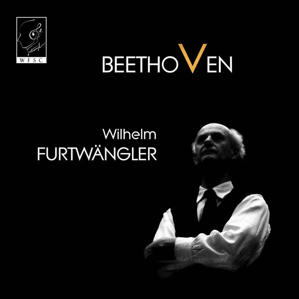ヴァンハル：ピアノのための主題と変奏曲Weinmann XV:F5 Beethoven: Symphony No. 5: Anniversary Edition, ヴィルヘルム