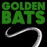 Golden Bats III