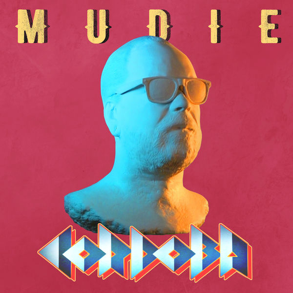 Mudie - Cordoba Mudie - Cordoba
