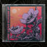 Luhv Lotus Blossom