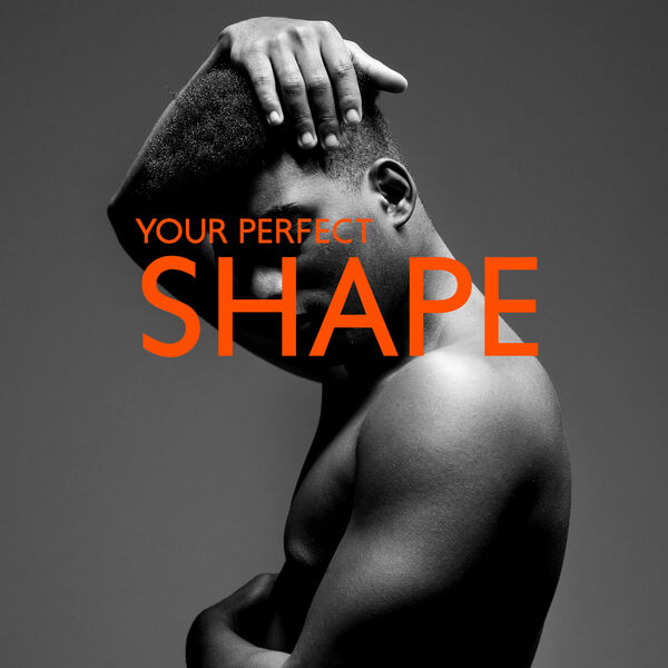 Tantra Yoga Masters|Your Perfect Shape: Yoga Relaxation Music, Deep Spiritual Practices, Powerful Mantras, Well-Being Betterment Tantra Yoga Masters|Your Perfect Shape: Yoga Relaxation Music, Deep Spiritual Practices, Powerful Mantras, Well-Being Betterment