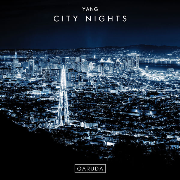 yang - City Nights yang - City Nights