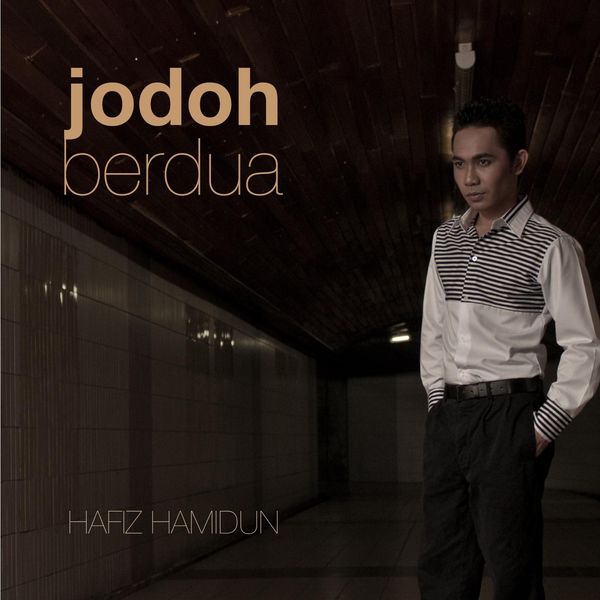 Album Jodoh Berdua Hafiz Hamidun Qobuz Download And Streaming In High Quality