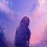 Xeuphoria Tether (ft. Ramita Amora)