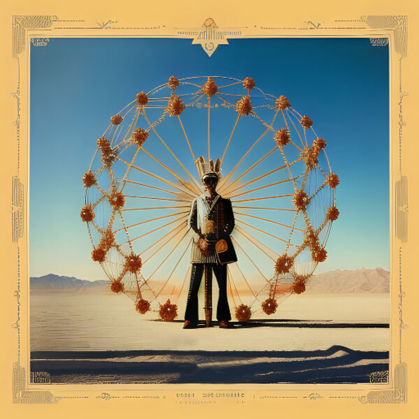 Matteo Rivetto|Pulling It Together Matteo Rivetto|Pulling It Together