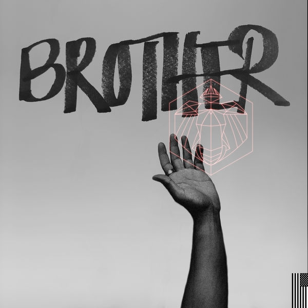 Miles Mosley|BROTHER Miles Mosley|BROTHER