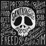 Dub-Stuy Santa Muerte Riddim