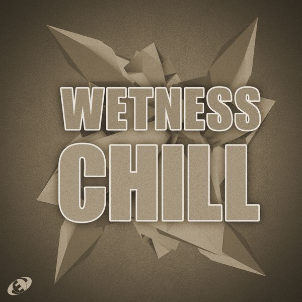 Various Artists - Wetness Chill, Vol.8 Various Artists - Wetness Chill, Vol.8