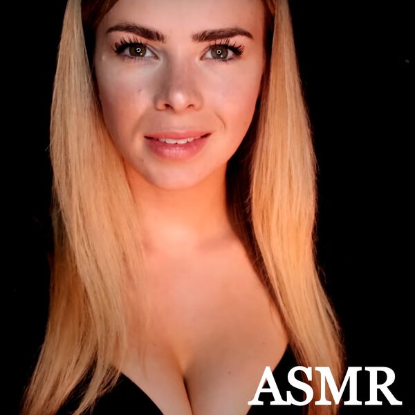 Scottish Murmurs ASMR|Using Only My Clothes And Your Ears Scottish Murmurs ASMR|Using Only My Clothes And Your Ears