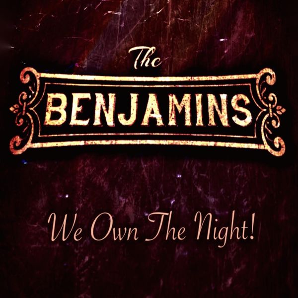 The Benjamins|We Own the Night! The Benjamins|We Own the Night!