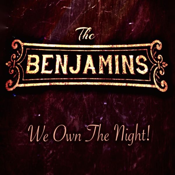 The Benjamins|We Own the Night!