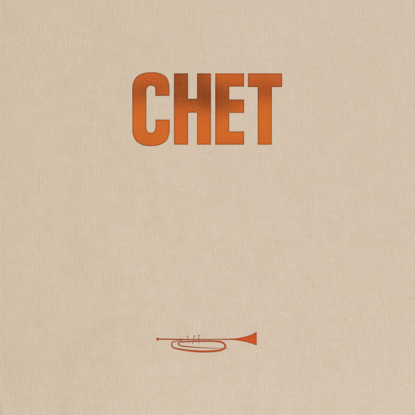 Chet Baker - You're Driving Me Crazy Chet Baker - You're Driving Me Crazy
