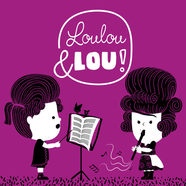 Musique Classique Maestro Mozy - Musique Classique Pour Les Enfants Musique Classique Maestro Mozy - Musique Classique Pour Les Enfants