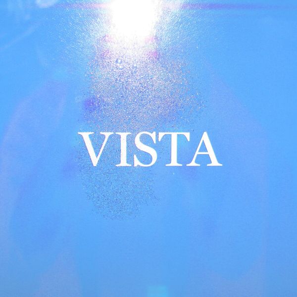 August Rosenbaum|Vista