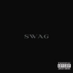 Justin Bieber SWAG