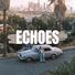 BeJxNxRats Echoes