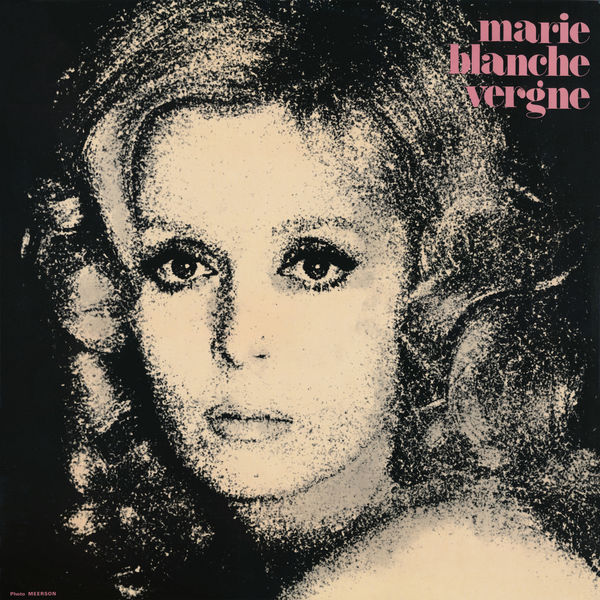 Marie-Blanche Vergne - Marie-Blanche Vergne Marie-Blanche Vergne - Marie-Blanche Vergne