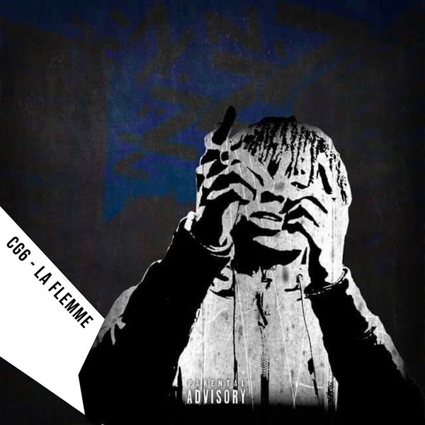 MLVS - La flemme MLVS - La flemme