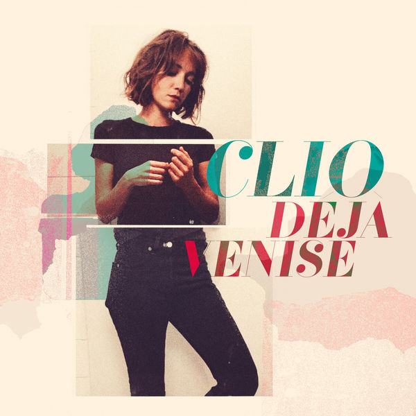 Clio|Déjà Venise Clio|Déjà Venise