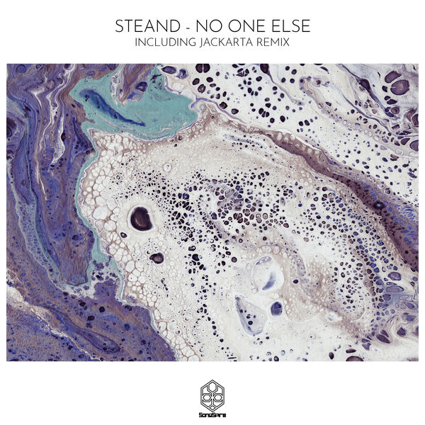 Steand|No One Else Steand|No One Else