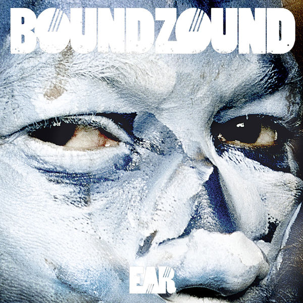 Boundzound|Ear