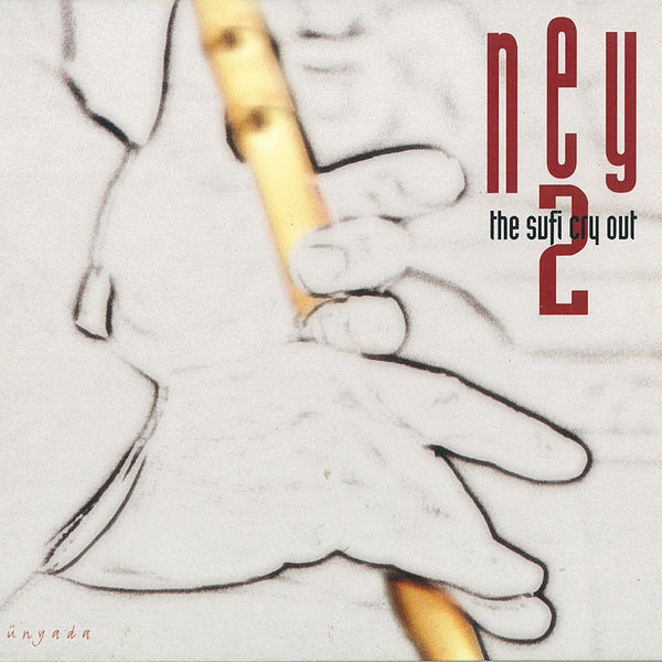 Ender Doğan - Ney 2 / The Sufi Cry Out Ender Doğan - Ney 2 / The Sufi Cry Out