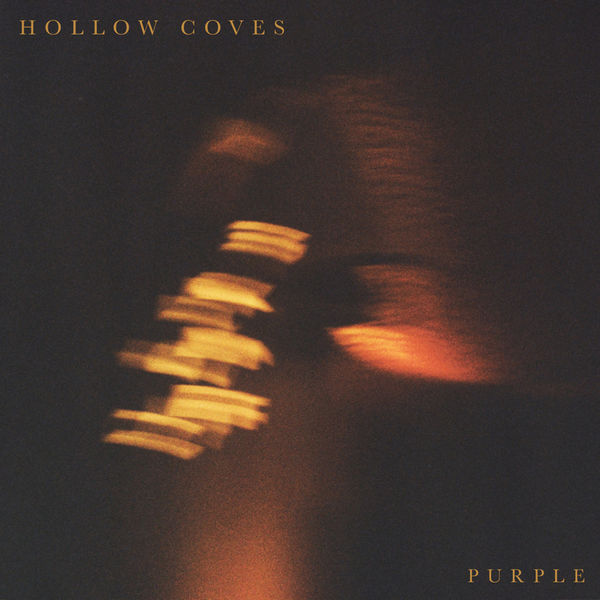 Hollow Coves|Purple