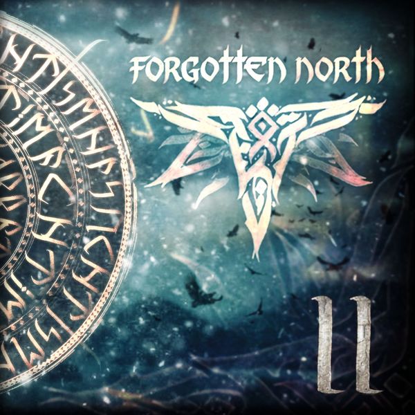 Forgotten North|Ära II Forgotten North|Ära II