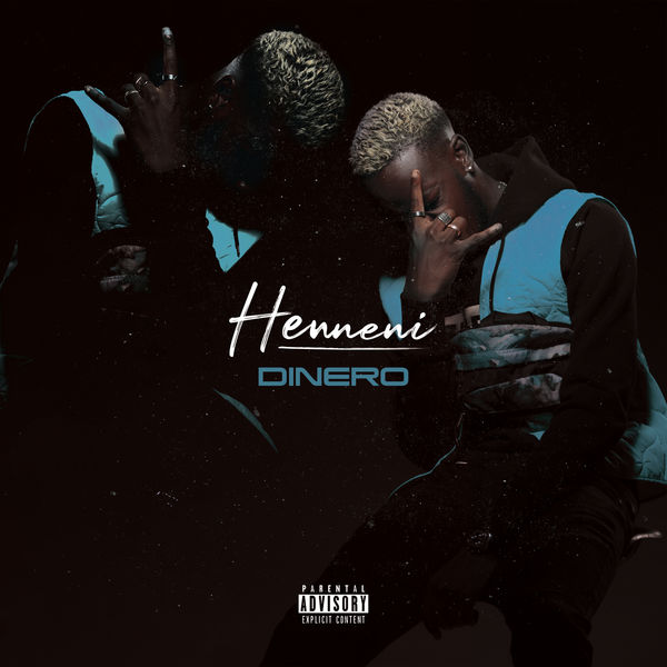Dinero - Henneni Dinero - Henneni