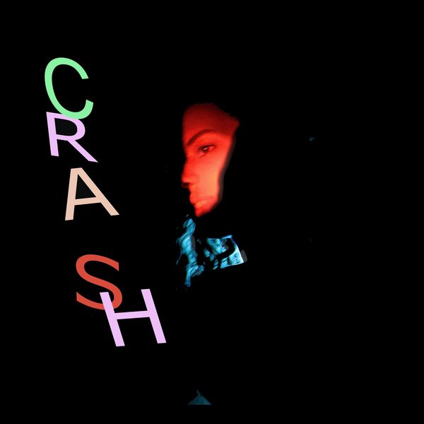 Nilüfer Yanya|Crash Nilüfer Yanya|Crash