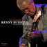 Kenny Burrell Be Yourself