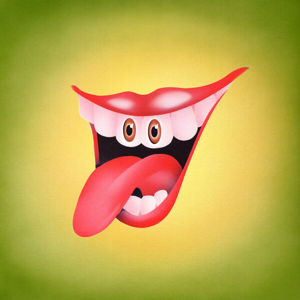 洋楽 Maxo / Mars IS Electric [LP] RAP/HIP HOP MARS IS ELECTRIC, Maxo - Qobuz