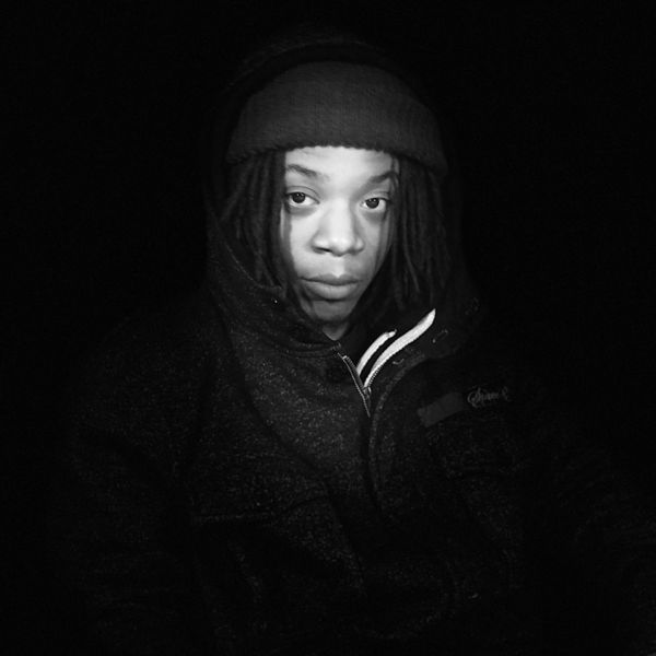 Mello - Reminisce Mello - Reminisce