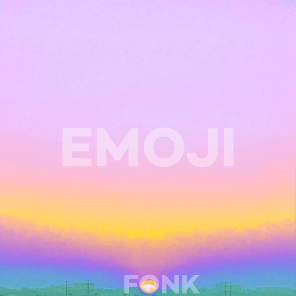 Fonk - Emoji Fonk - Emoji