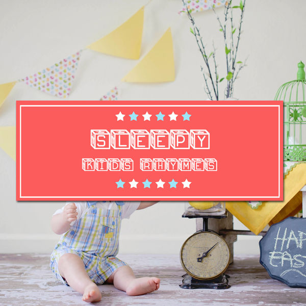 Album 12 Sleepy Kids Rhymes Monarch Baby Lullaby Institute Happy Baby Lullaby Collection Nursery Rhymes Club Qobuz Download And Streaming In High Quality You can browse the rhymes below for clubs. qobuz