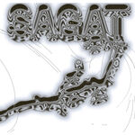 Sagat Silver Lining