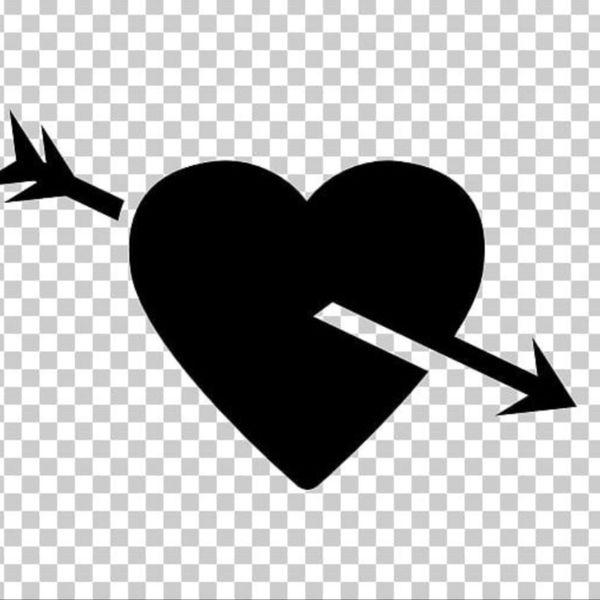 Heartless - Love Me Heartless - Love Me
