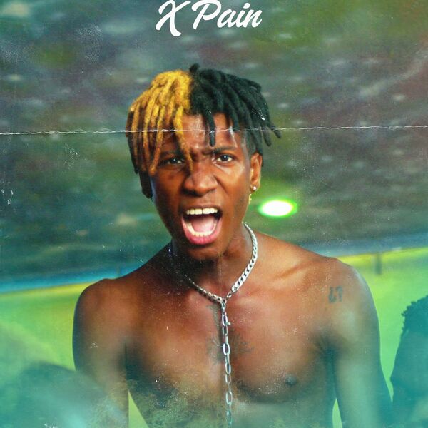 Amor Não Se Compra na Loja (Odeth), X-Pain - Qobuz