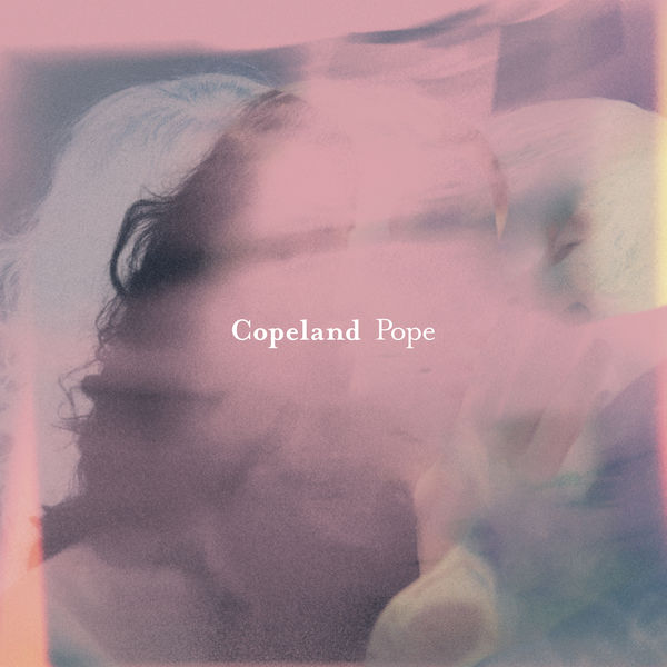 Copeland|Pope